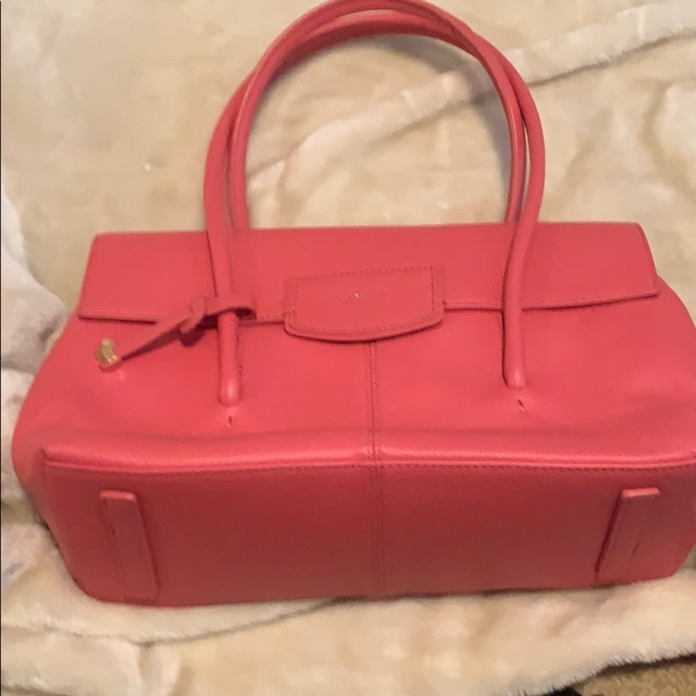 Radley London handbag